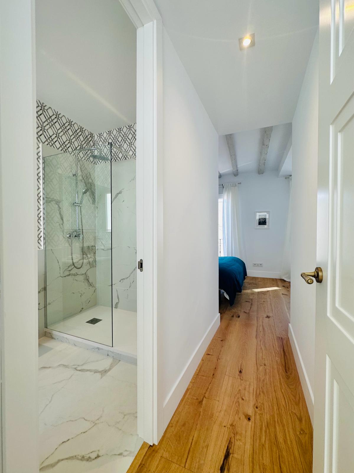 WhatsApp Image 2024-02-26 at 13.52.31 7.jpeg